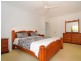 36 West Park Ridge Drive, Brinsmead QLD 4870