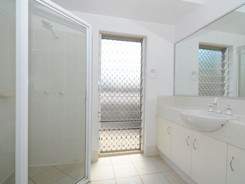 36 West Park Ridge Drive, Brinsmead QLD 4870