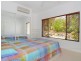 36 West Park Ridge Drive, Brinsmead QLD 4870