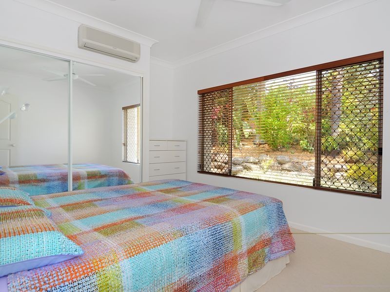 36 West Park Ridge Drive, Brinsmead QLD 4870