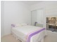 36 West Park Ridge Drive, Brinsmead QLD 4870