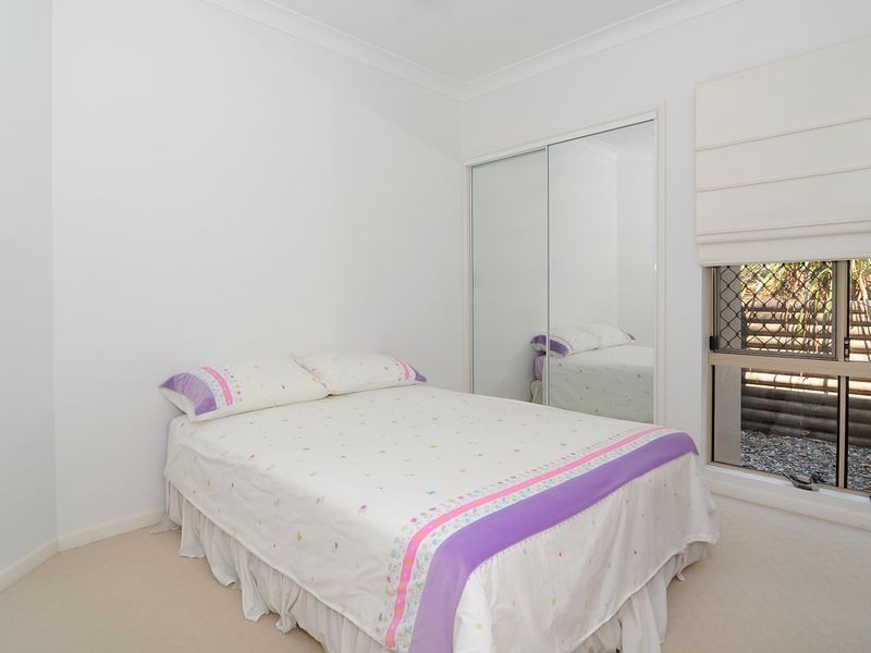 36 West Park Ridge Drive, Brinsmead QLD 4870