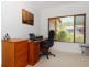 36 West Park Ridge Drive, Brinsmead QLD 4870