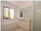 36 West Park Ridge Drive, Brinsmead QLD 4870