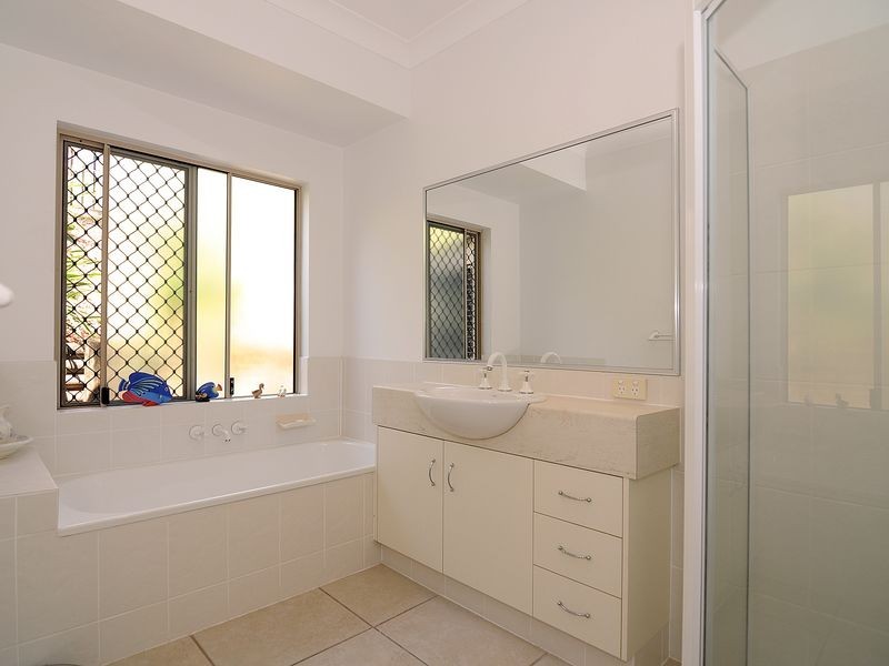 36 West Park Ridge Drive, Brinsmead QLD 4870