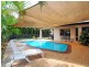 36 West Park Ridge Drive, Brinsmead QLD 4870
