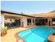 36 West Park Ridge Drive, Brinsmead QLD 4870