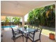 36 West Park Ridge Drive, Brinsmead QLD 4870