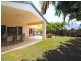 36 West Park Ridge Drive, Brinsmead QLD 4870