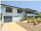 57 Clarke Street, Manunda QLD 4870