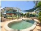 57 Clarke Street, Manunda QLD 4870
