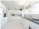 57 Clarke Street, Manunda QLD 4870