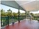 57 Clarke Street, Manunda QLD 4870