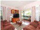 57 Clarke Street, Manunda QLD 4870