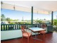 57 Clarke Street, Manunda QLD 4870