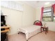 57 Clarke Street, Manunda QLD 4870