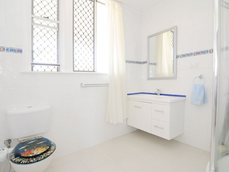 57 Clarke Street, Manunda QLD 4870