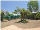 57 Clarke Street, Manunda QLD 4870