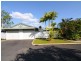 12/60 Swallow Street, Mooroobool QLD 4870