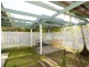 12/60 Swallow Street, Mooroobool QLD 4870