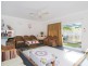 12/60 Swallow Street, Mooroobool QLD 4870