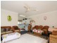12/60 Swallow Street, Mooroobool QLD 4870
