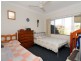 12/60 Swallow Street, Mooroobool QLD 4870