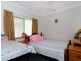 12/60 Swallow Street, Mooroobool QLD 4870