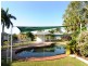 12/60 Swallow Street, Mooroobool QLD 4870