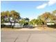12/60 Swallow Street, Mooroobool QLD 4870