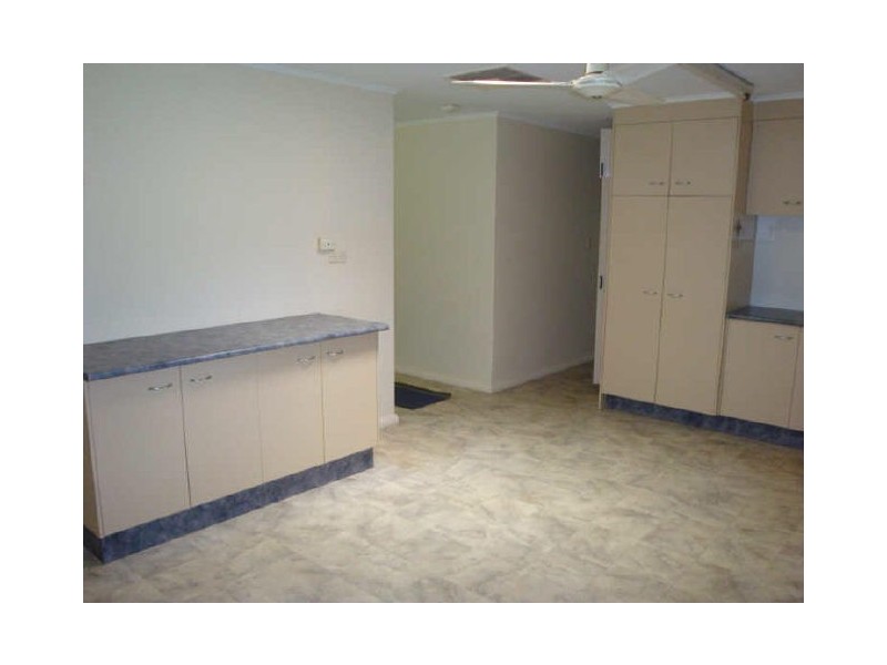 31 Agate Street, Bayview Heights QLD 4868