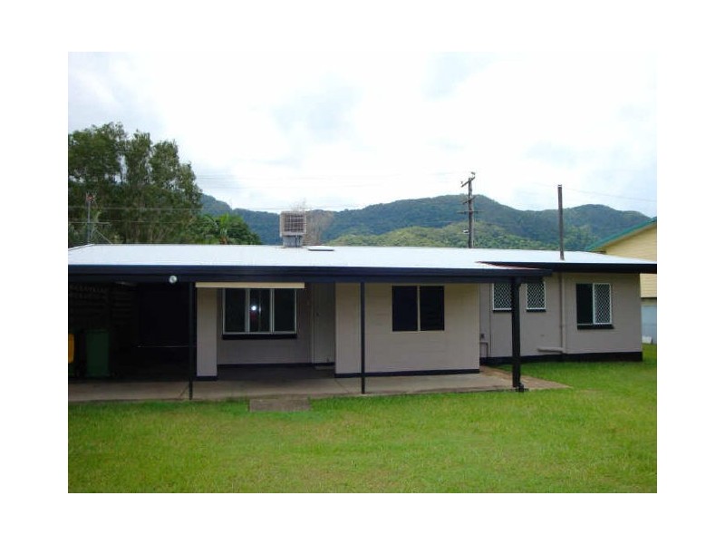 31 Agate Street, Bayview Heights QLD 4868