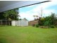 31 Agate Street, Bayview Heights QLD 4868