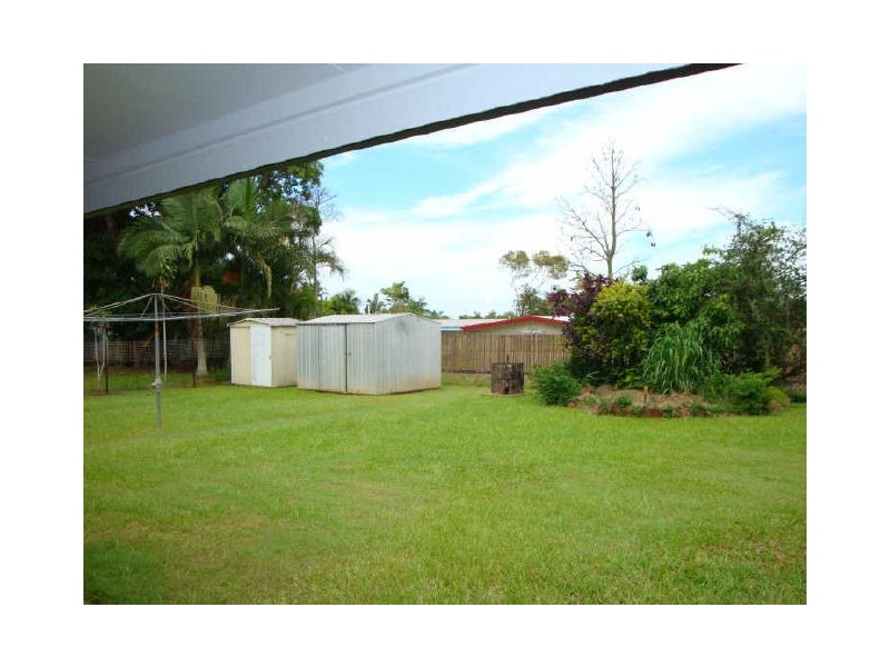 31 Agate Street, Bayview Heights QLD 4868