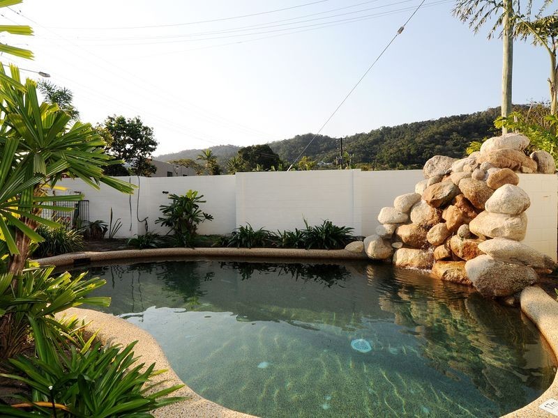 13/133 Collins Avenue, Edge Hill QLD 4870