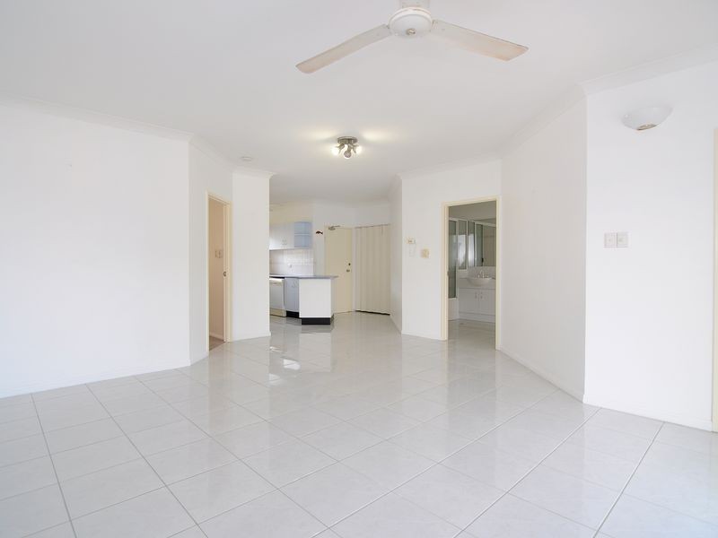 13/133 Collins Avenue, Edge Hill QLD 4870