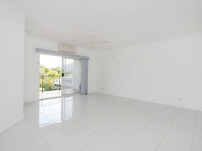 13/133 Collins Avenue, Edge Hill QLD 4870