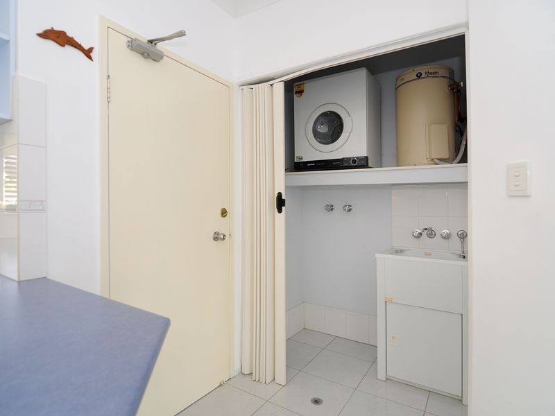 13/133 Collins Avenue, Edge Hill QLD 4870