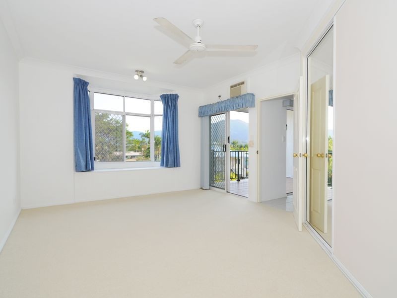 13/133 Collins Avenue, Edge Hill QLD 4870