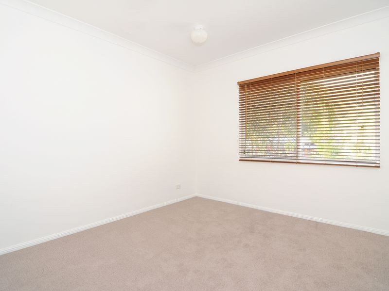 13/133 Collins Avenue, Edge Hill QLD 4870