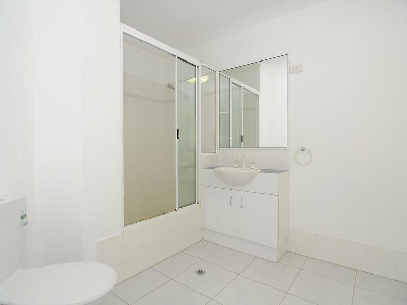 13/133 Collins Avenue, Edge Hill QLD 4870