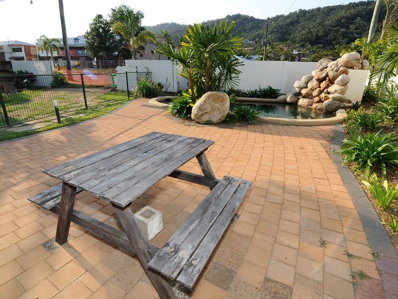 13/133 Collins Avenue, Edge Hill QLD 4870