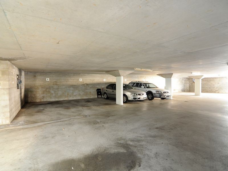 13/133 Collins Avenue, Edge Hill QLD 4870