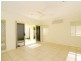 22 Chesterfield Close, Brinsmead QLD 4870
