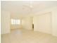 22 Chesterfield Close, Brinsmead QLD 4870