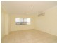 22 Chesterfield Close, Brinsmead QLD 4870