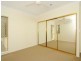 22 Chesterfield Close, Brinsmead QLD 4870