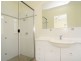 22 Chesterfield Close, Brinsmead QLD 4870