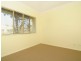 22 Chesterfield Close, Brinsmead QLD 4870