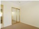 22 Chesterfield Close, Brinsmead QLD 4870